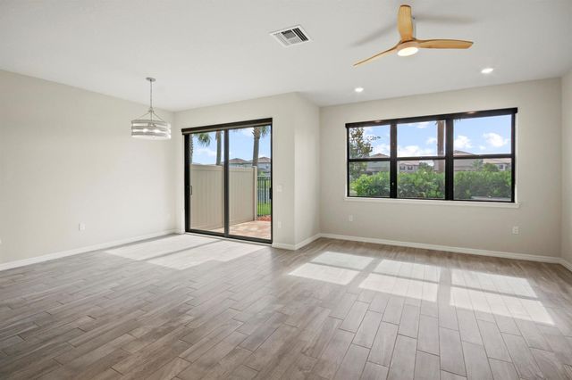 4826 Jumping Way, Lake Worth, FL 33467