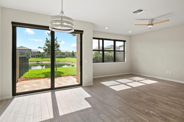 4826 Jumping Way, Lake Worth, FL 33467