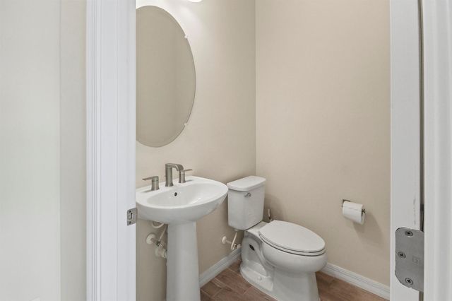 4826 Jumping Way, Lake Worth, FL 33467