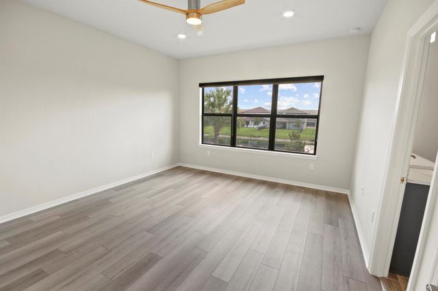 4826 Jumping Way, Lake Worth, FL 33467