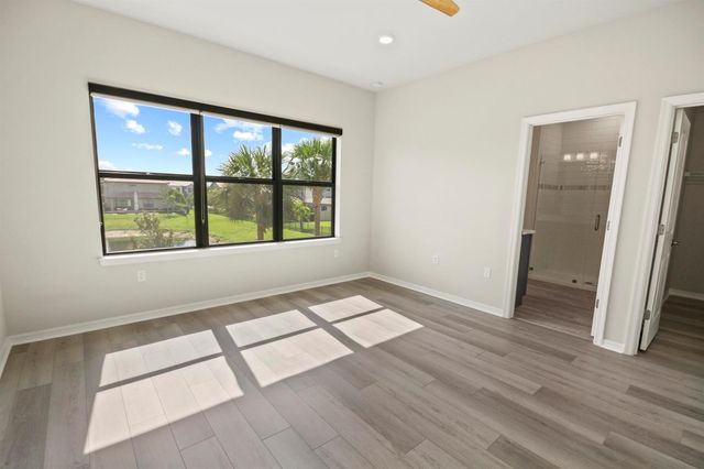 4826 Jumping Way, Lake Worth, FL 33467