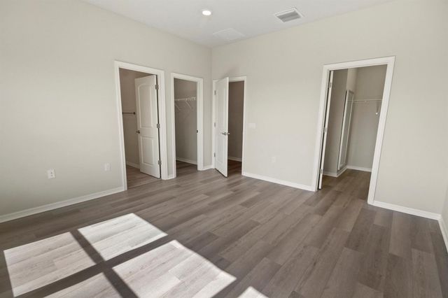 4826 Jumping Way, Lake Worth, FL 33467