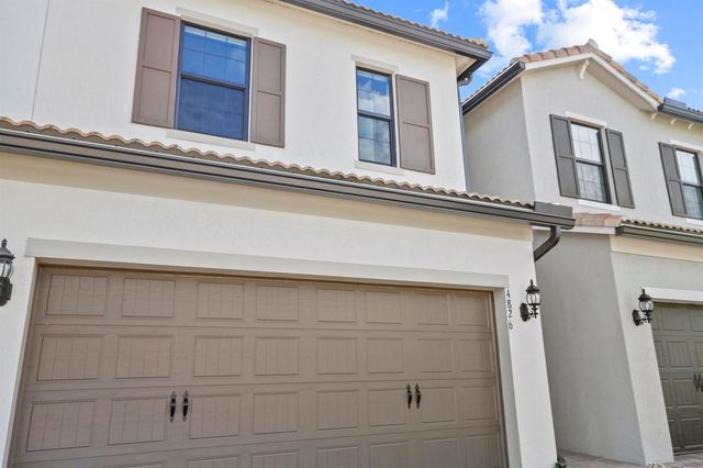 4826 Jumping Way, Lake Worth, FL 33467