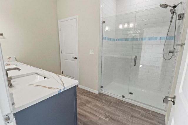 4826 Jumping Way, Lake Worth, FL 33467