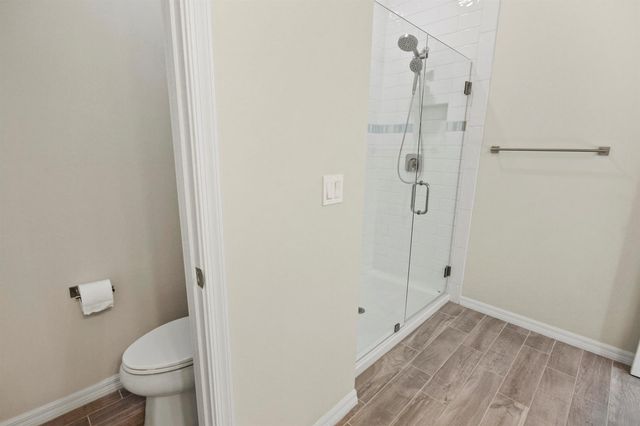 4826 Jumping Way, Lake Worth, FL 33467