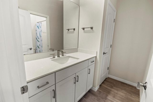 4826 Jumping Way, Lake Worth, FL 33467