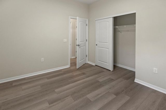 4826 Jumping Way, Lake Worth, FL 33467
