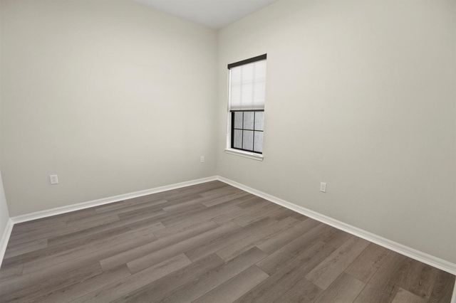 4826 Jumping Way, Lake Worth, FL 33467