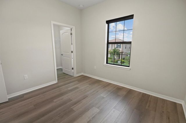 4826 Jumping Way, Lake Worth, FL 33467
