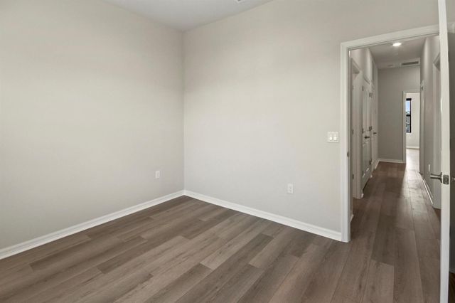 4826 Jumping Way, Lake Worth, FL 33467