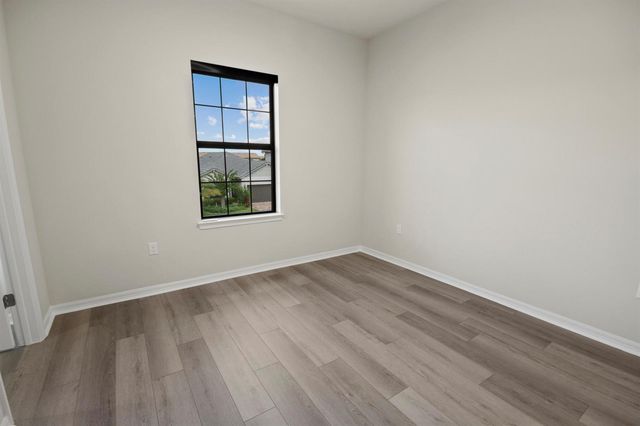 4826 Jumping Way, Lake Worth, FL 33467
