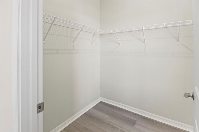 4826 Jumping Way, Lake Worth, FL 33467