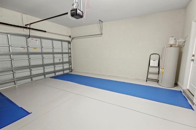 4826 Jumping Way, Lake Worth, FL 33467