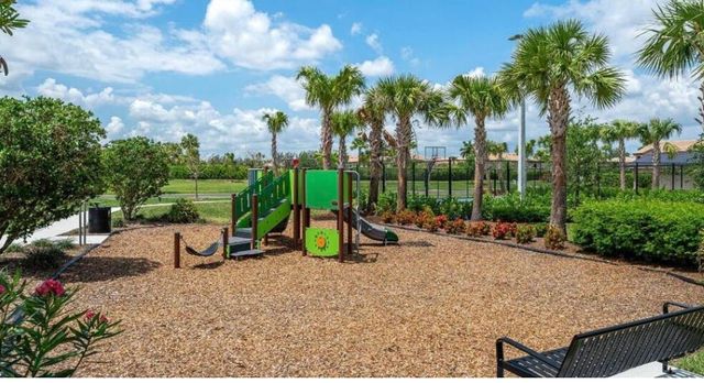 4826 Jumping Way, Lake Worth, FL 33467