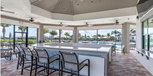 4826 Jumping Way, Lake Worth, FL 33467