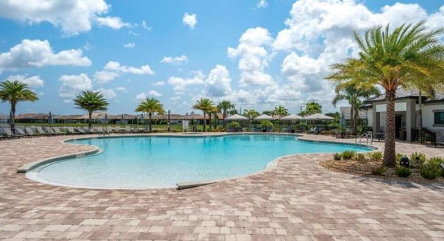 4826 Jumping Way, Lake Worth, FL 33467