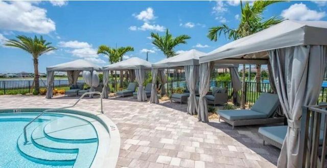 4826 Jumping Way, Lake Worth, FL 33467