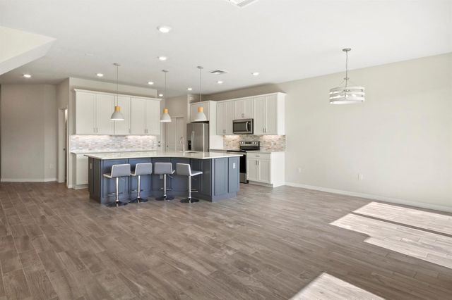 4826 Jumping Way, Lake Worth, FL 33467