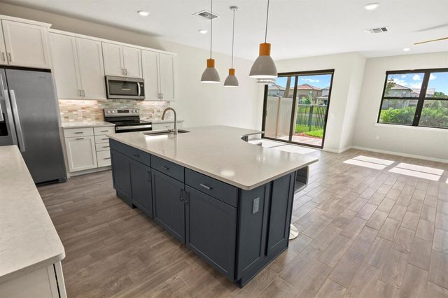 4826 Jumping Way, Lake Worth, FL 33467