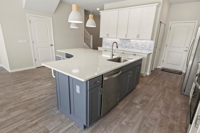 4826 Jumping Way, Lake Worth, FL 33467