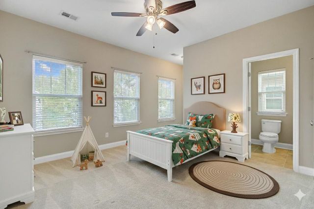 102 Green Grass Road, Summerville, SC 29483