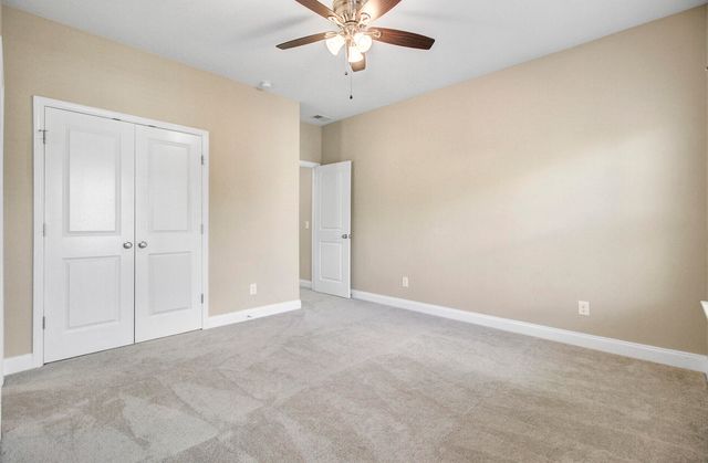 102 Green Grass Road, Summerville, SC 29483