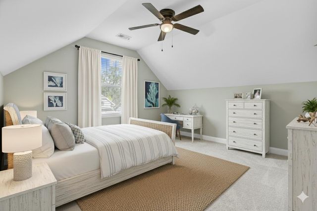 102 Green Grass Road, Summerville, SC 29483