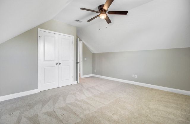 102 Green Grass Road, Summerville, SC 29483