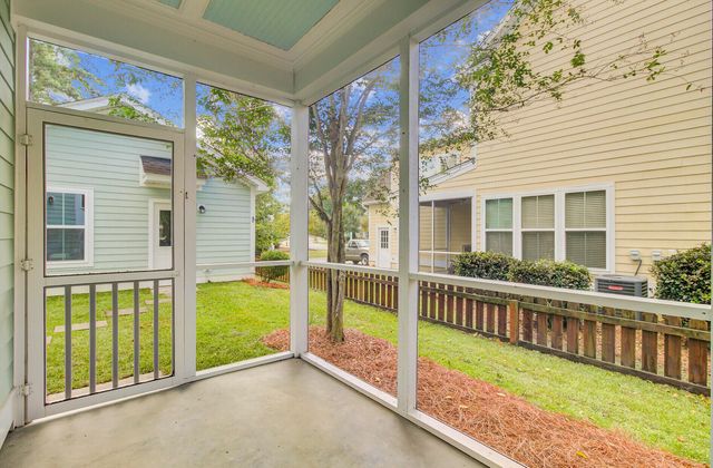 102 Green Grass Road, Summerville, SC 29483