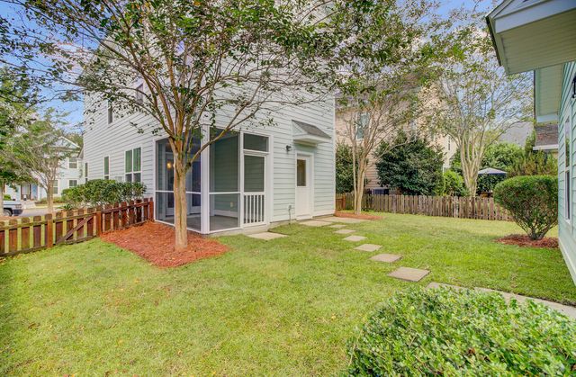 102 Green Grass Road, Summerville, SC 29483