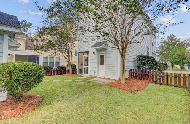 102 Green Grass Road, Summerville, SC 29483
