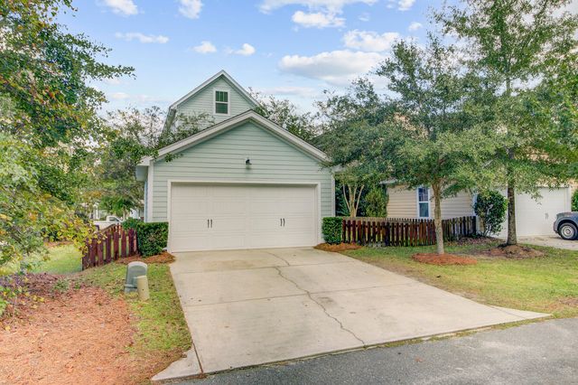 102 Green Grass Road, Summerville, SC 29483