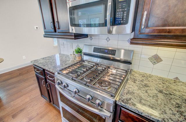 102 Green Grass Road, Summerville, SC 29483