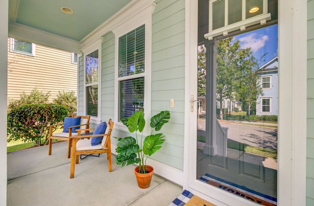 102 Green Grass Road, Summerville, SC 29483