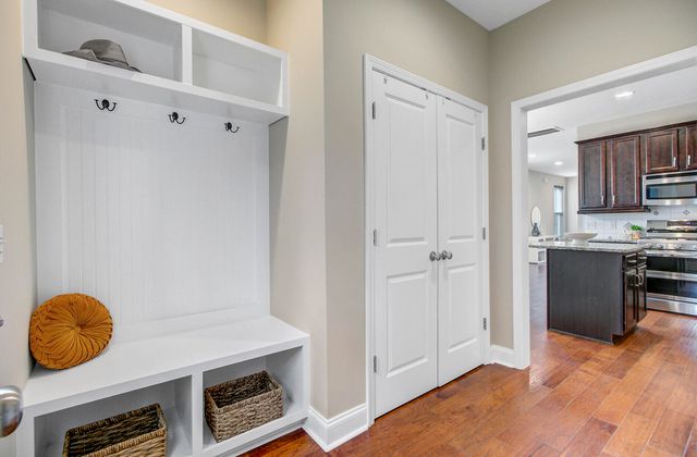 102 Green Grass Road, Summerville, SC 29483