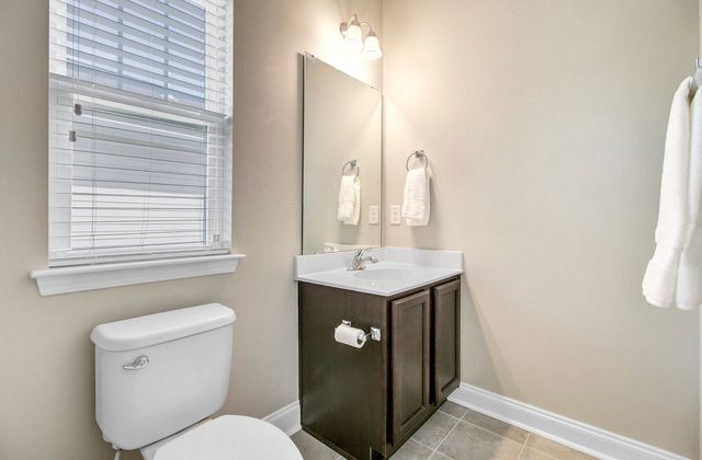 102 Green Grass Road, Summerville, SC 29483