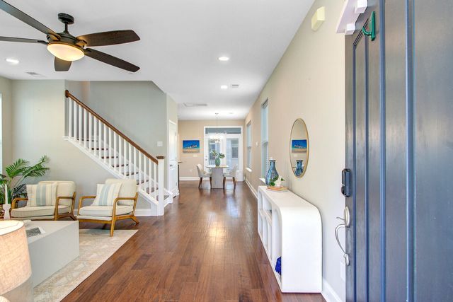 102 Green Grass Road, Summerville, SC 29483