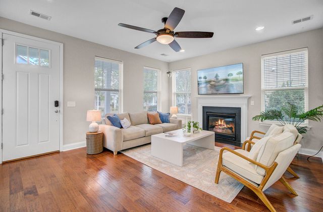 102 Green Grass Road, Summerville, SC 29483