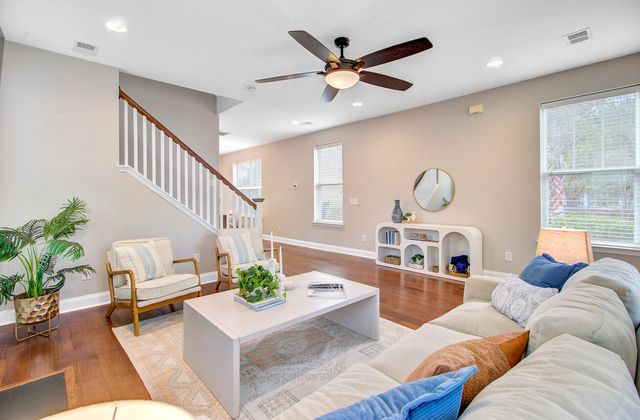 102 Green Grass Road, Summerville, SC 29483