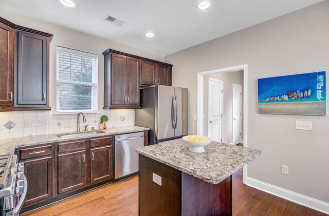 102 Green Grass Road, Summerville, SC 29483