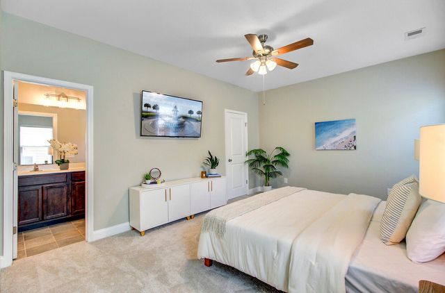 102 Green Grass Road, Summerville, SC 29483