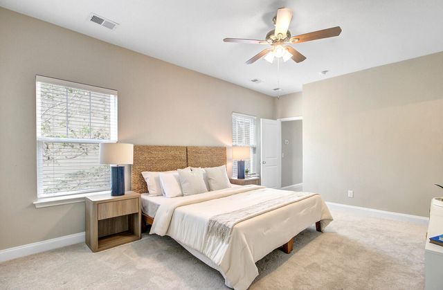 102 Green Grass Road, Summerville, SC 29483