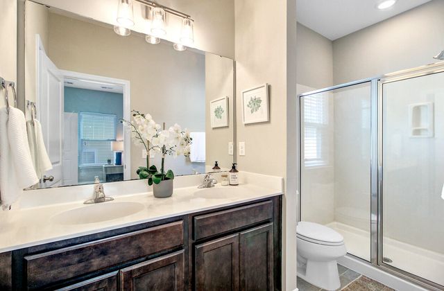 102 Green Grass Road, Summerville, SC 29483