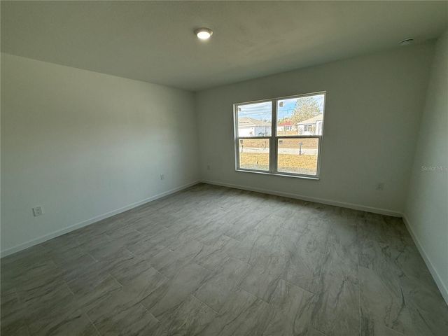 1288 NACKMAN ROAD, North Port, FL 34288