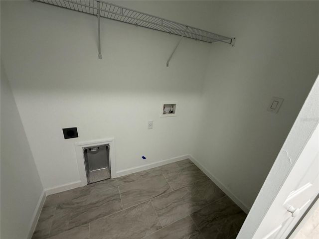 1288 NACKMAN ROAD, North Port, FL 34288