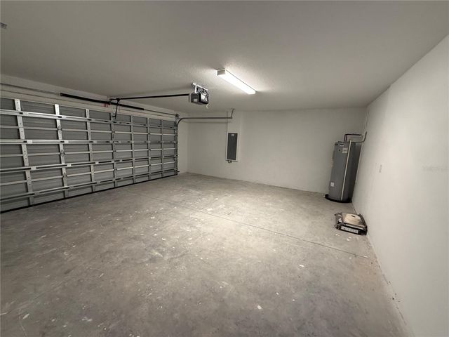 1288 NACKMAN ROAD, North Port, FL 34288