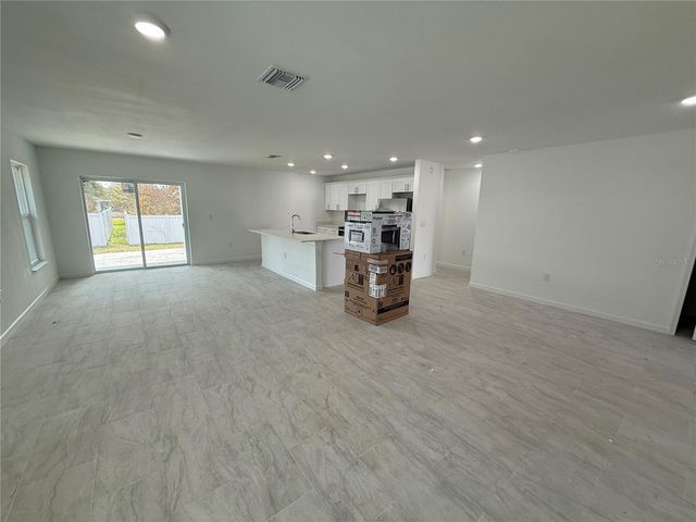 1288 NACKMAN ROAD, North Port, FL 34288