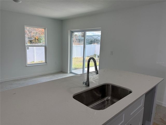 1288 NACKMAN ROAD, North Port, FL 34288