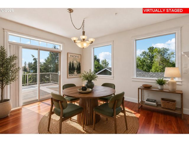 1727 Nw OGDEN St, Camas, WA 98607
