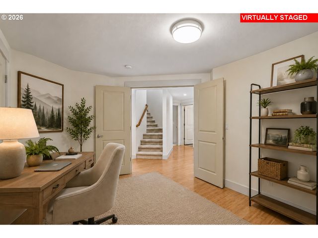 1727 Nw OGDEN St, Camas, WA 98607